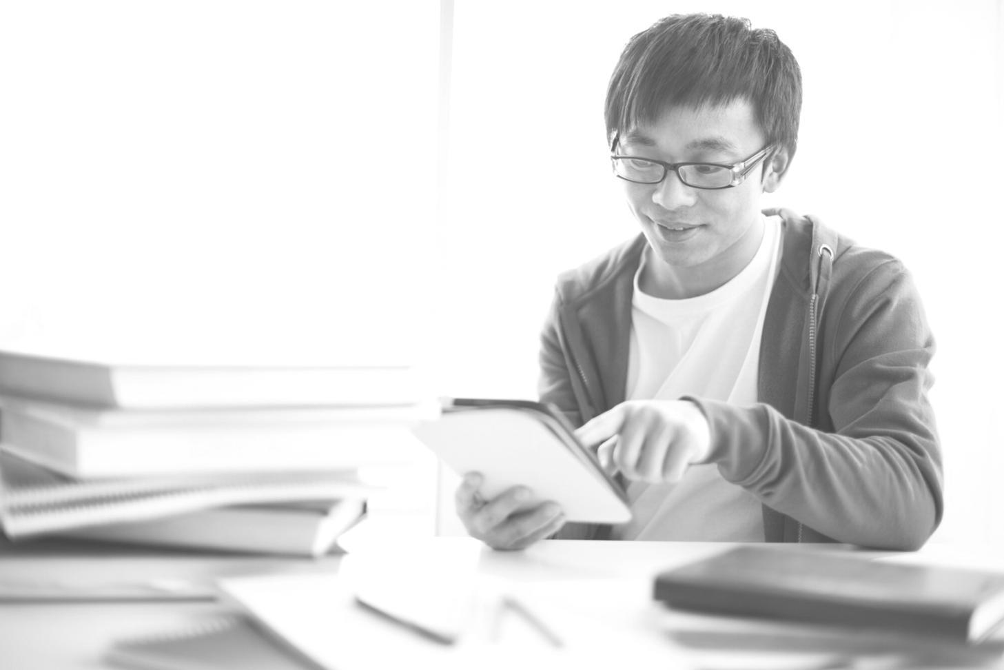 UI design workspace showing wireframes and prototype screens