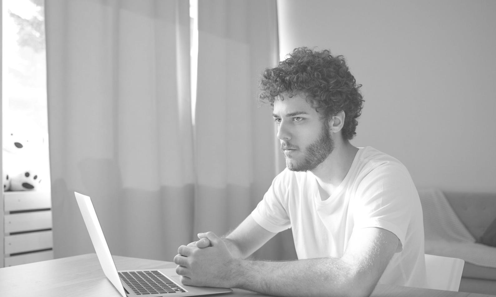 Team collaboration on interface design and user experience improvements